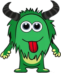 monster tongue.webp